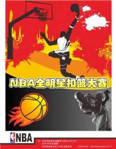 急需从年轻