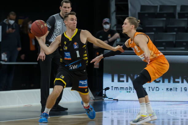 还是后来的 还是后来的