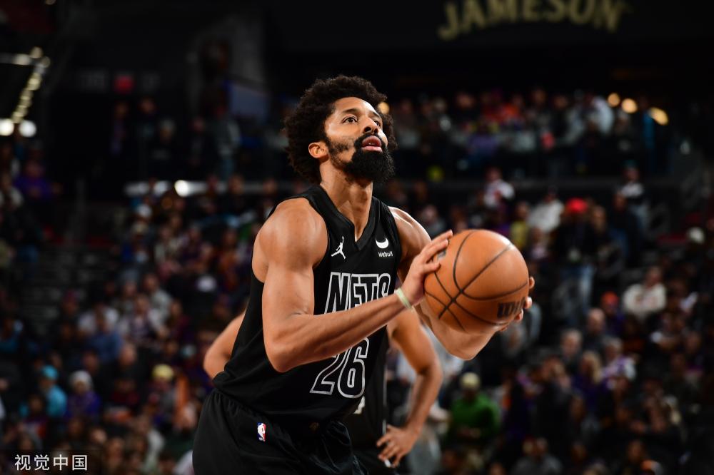 件从容应对 件从容应对