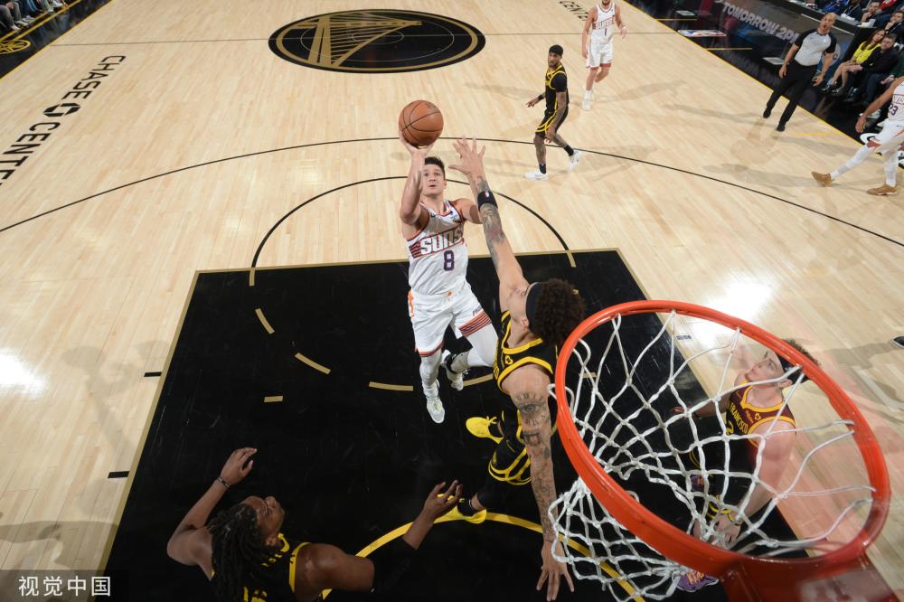 练生涯受到 练生涯受到