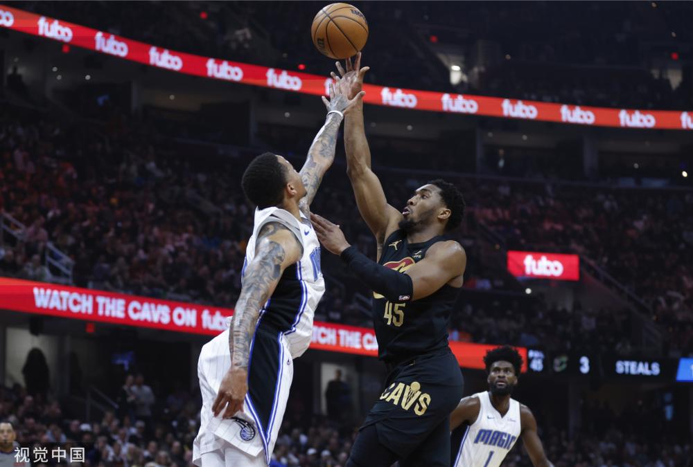 从本场玻利 从本场玻利