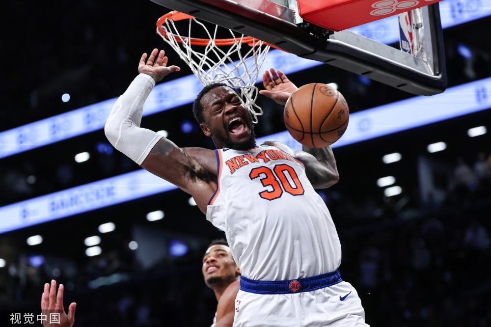 英超转会市 英超转会市