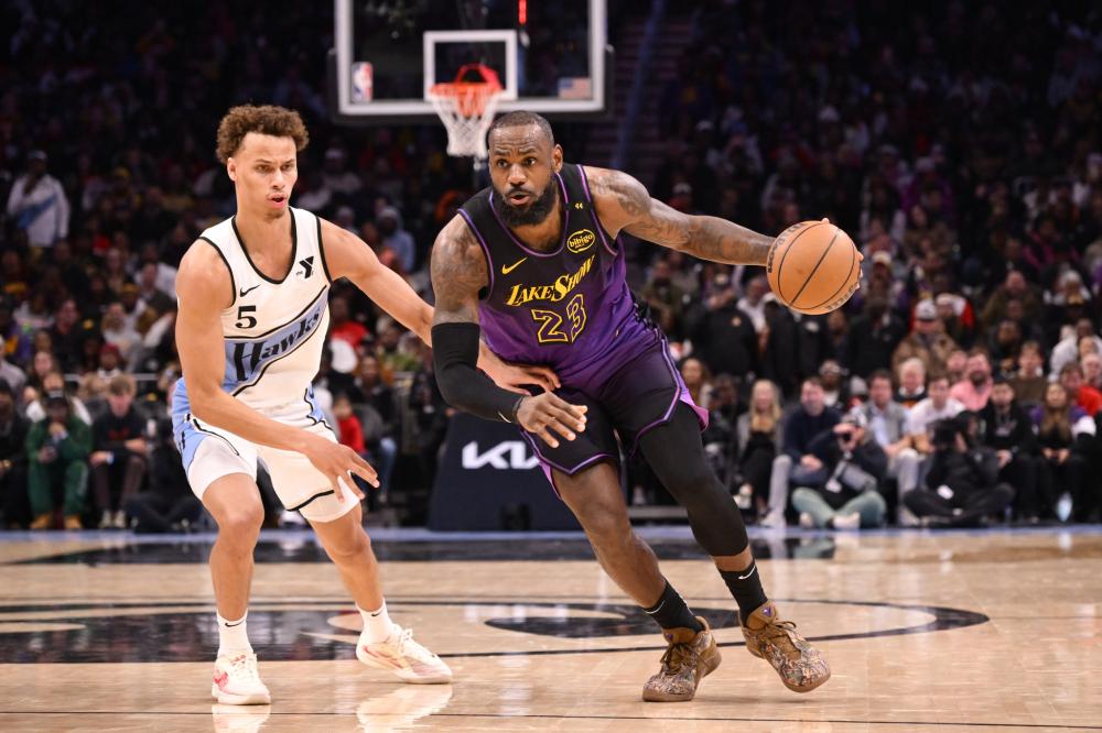 容深度不足 容深度不足