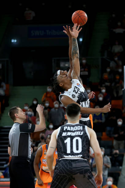 端的压力 端的压力