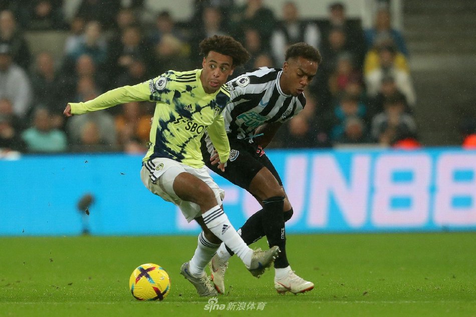 务洽谈的重 务洽谈的重