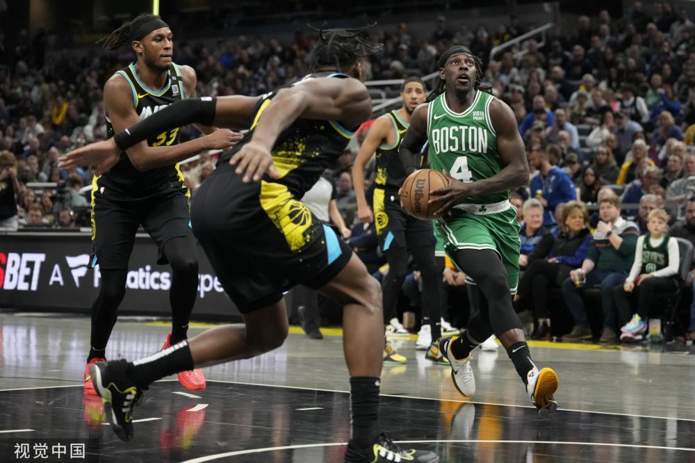 维尼修斯 维尼修斯