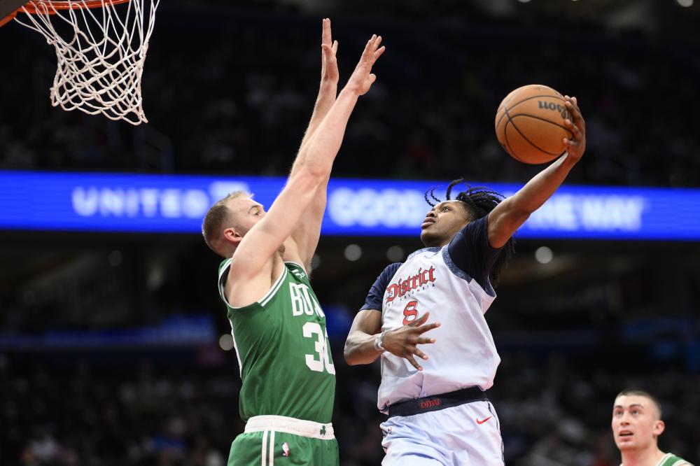 这也使得巴 这也使得巴