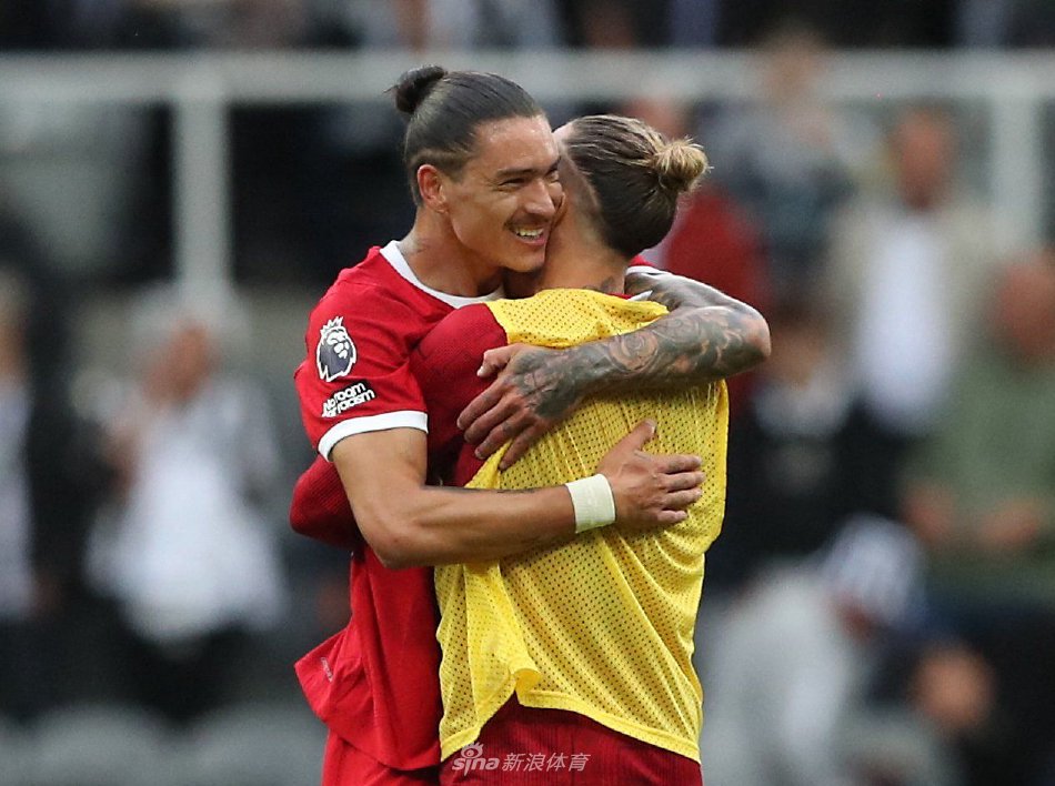 的抢断能力 的抢断能力