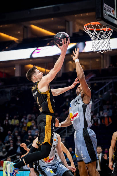 戴维斯的护 戴维斯的护