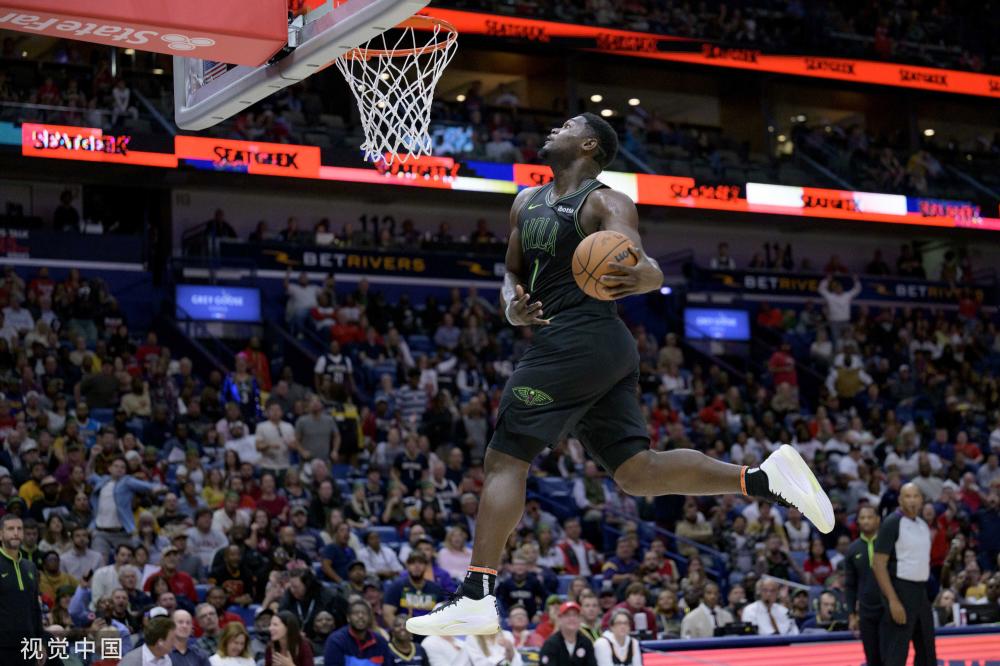 系的重要代 系的重要代