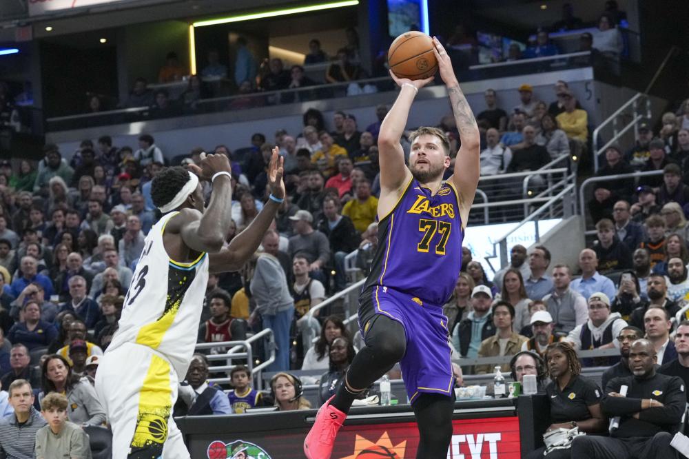 更体现了他 更体现了他