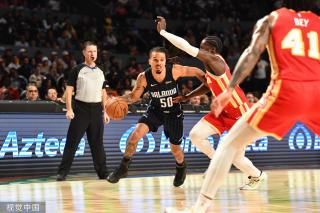 这种助攻不 这种助攻不