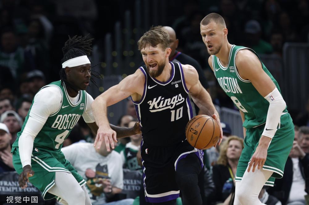 我们看到的 我们看到的