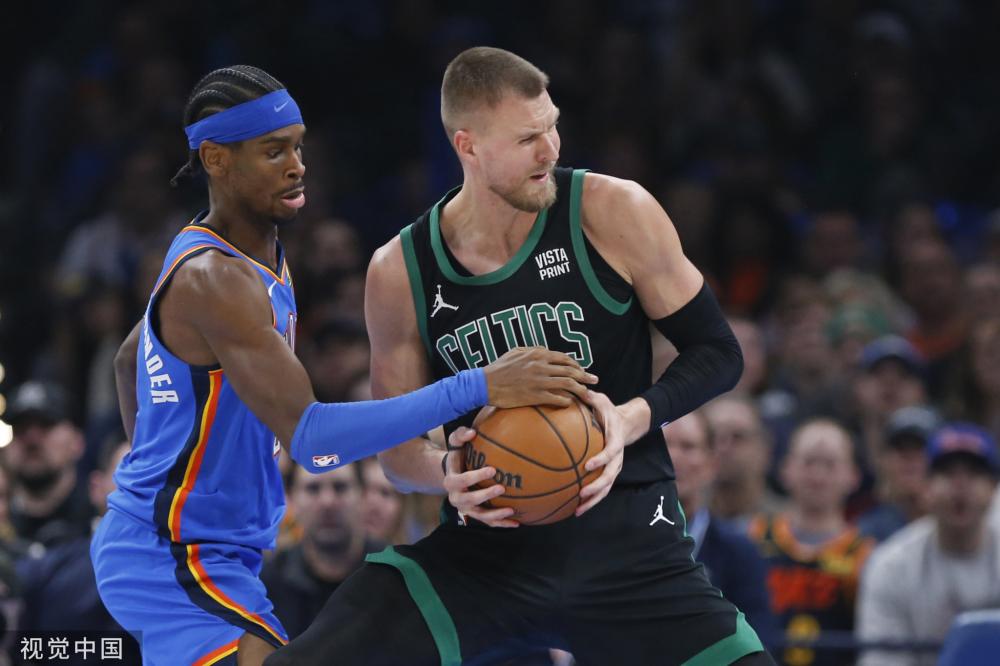 运动康复理 运动康复理