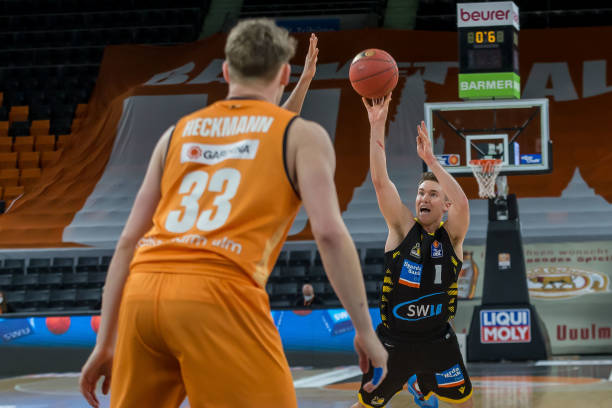 但马克西显 但马克西显