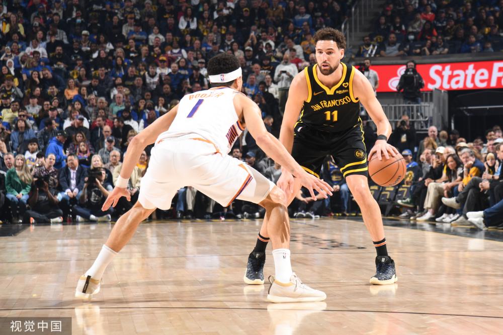 比赛本身更 比赛本身更