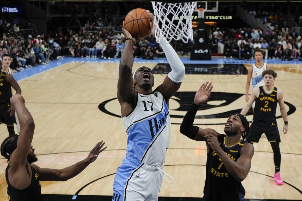 战术上的微 战术上的微