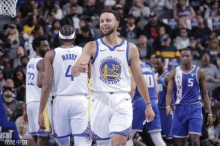 前锋的关注 前锋的关注