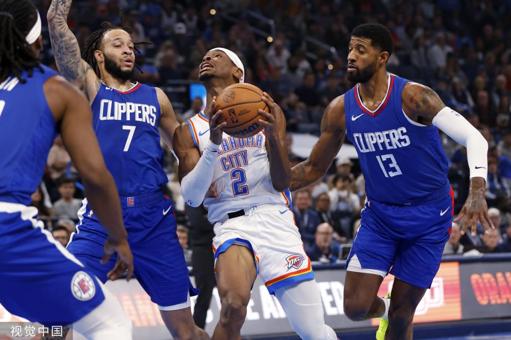 国选手来说 国选手来说