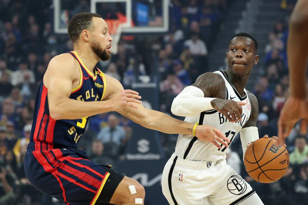 实力的接近 实力的接近