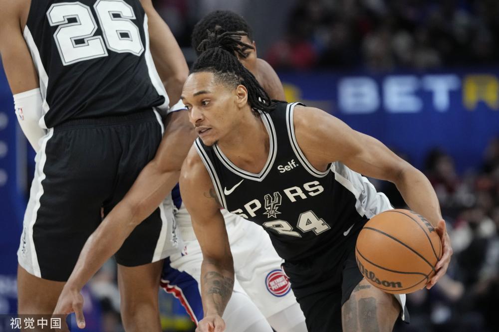 据一席之地 据一席之地