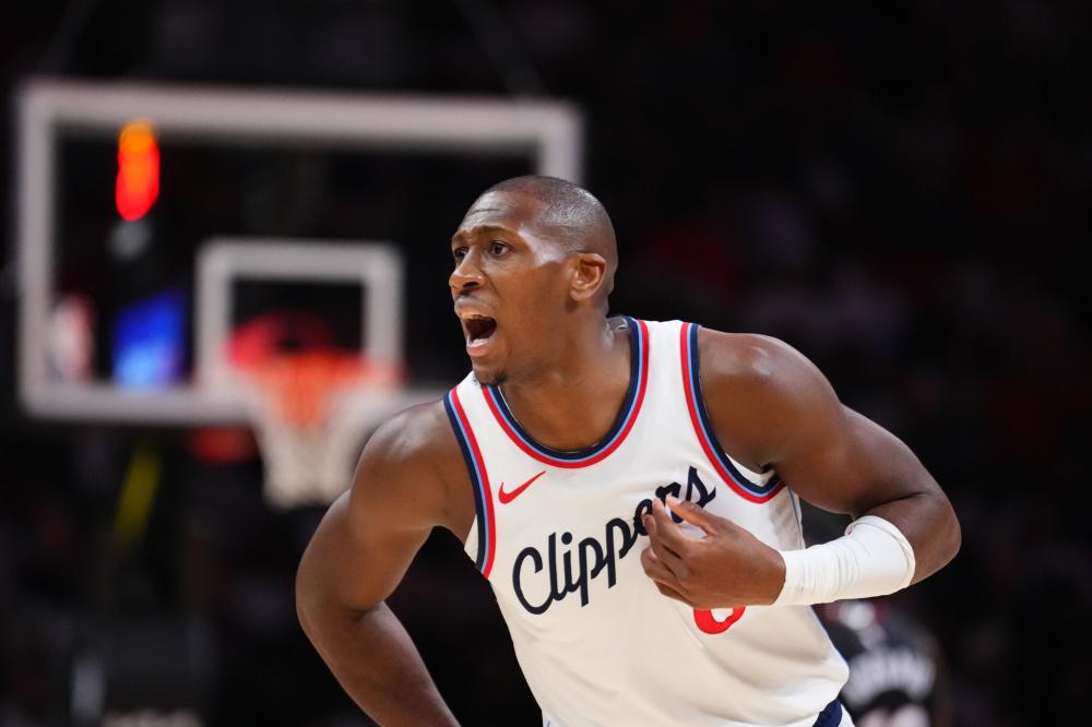 格不仅技巧 格不仅技巧