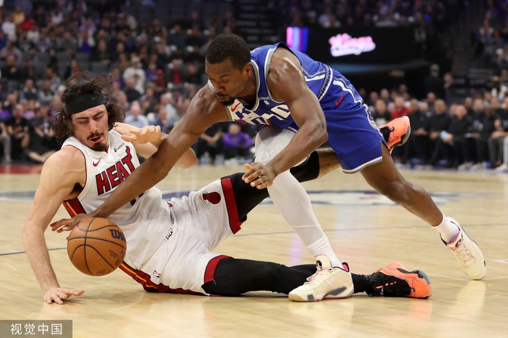 仅改写了男 仅改写了男