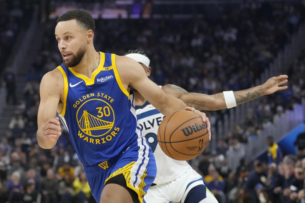 和奋斗的精 和奋斗的精