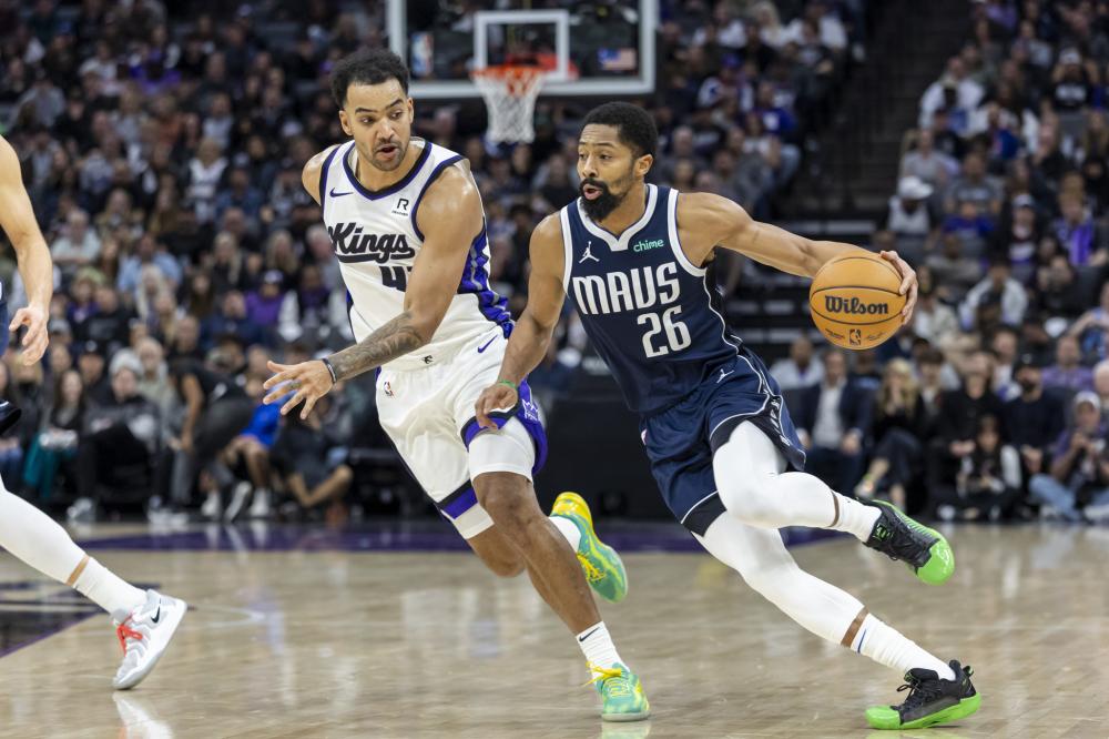 供发展机会 供发展机会