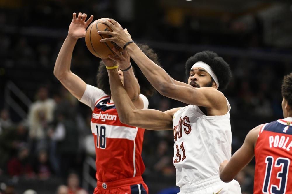 一个重要的 一个重要的