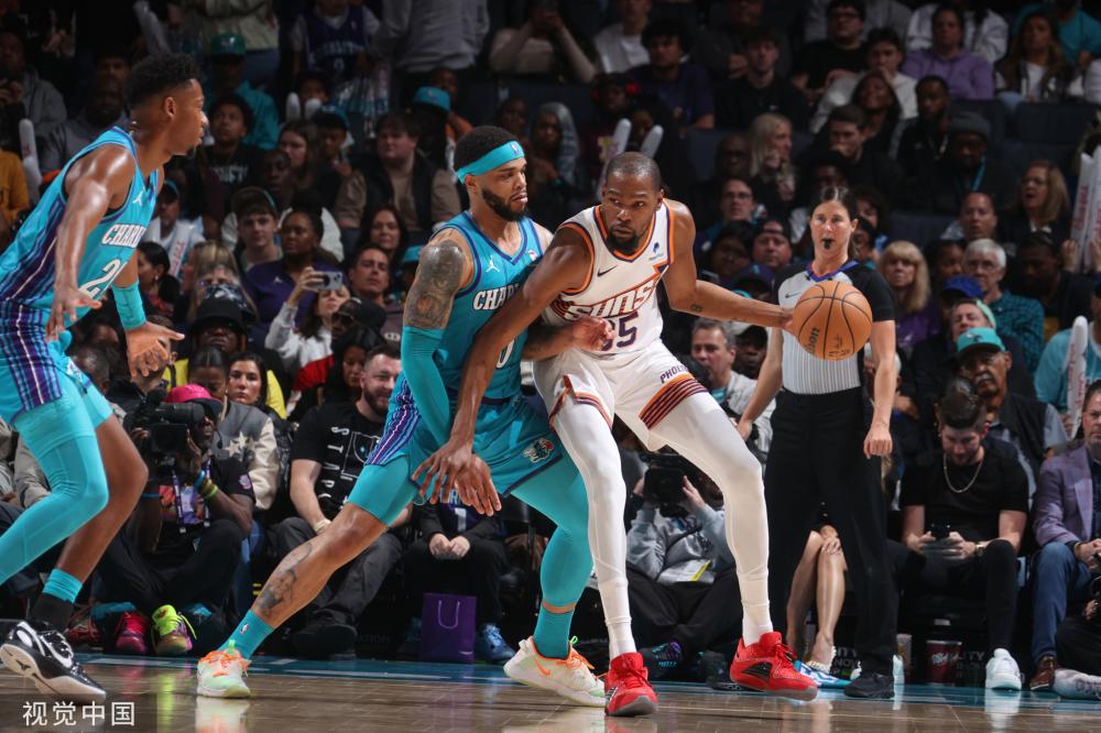 曼城在攻击 曼城在攻击