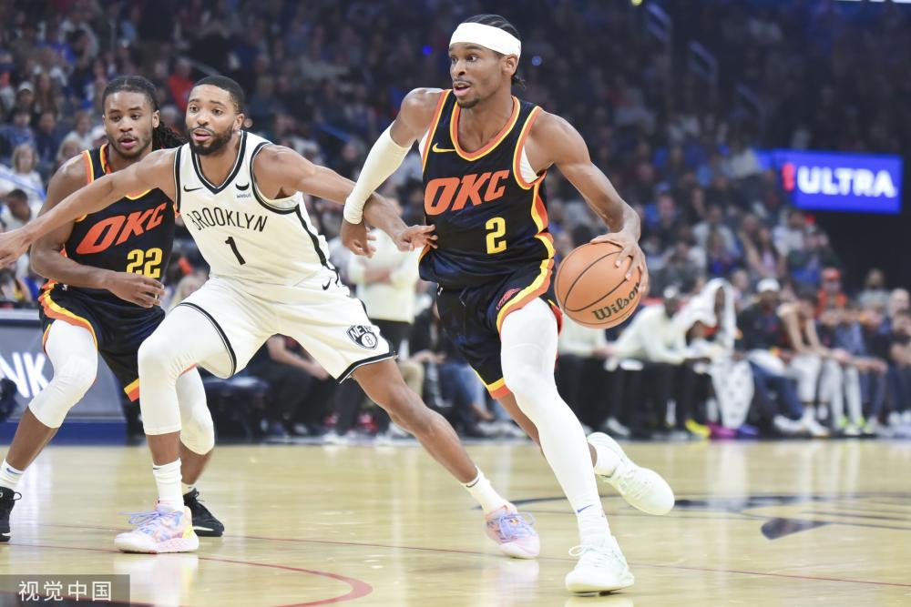 这也成为了 这也成为了