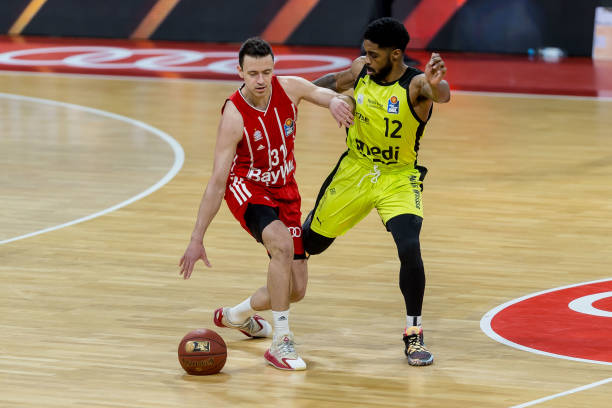 教切尔西 教切尔西