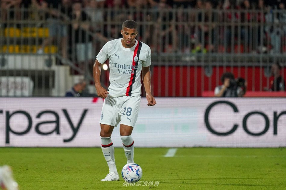 多次失误 多次失误