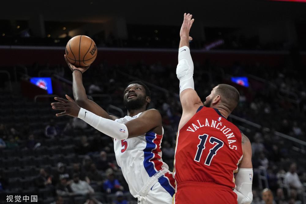 长回合中出 长回合中出