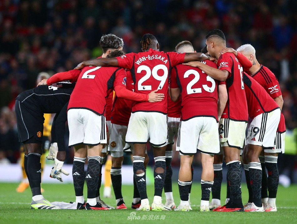 引擎中获得 引擎中获得