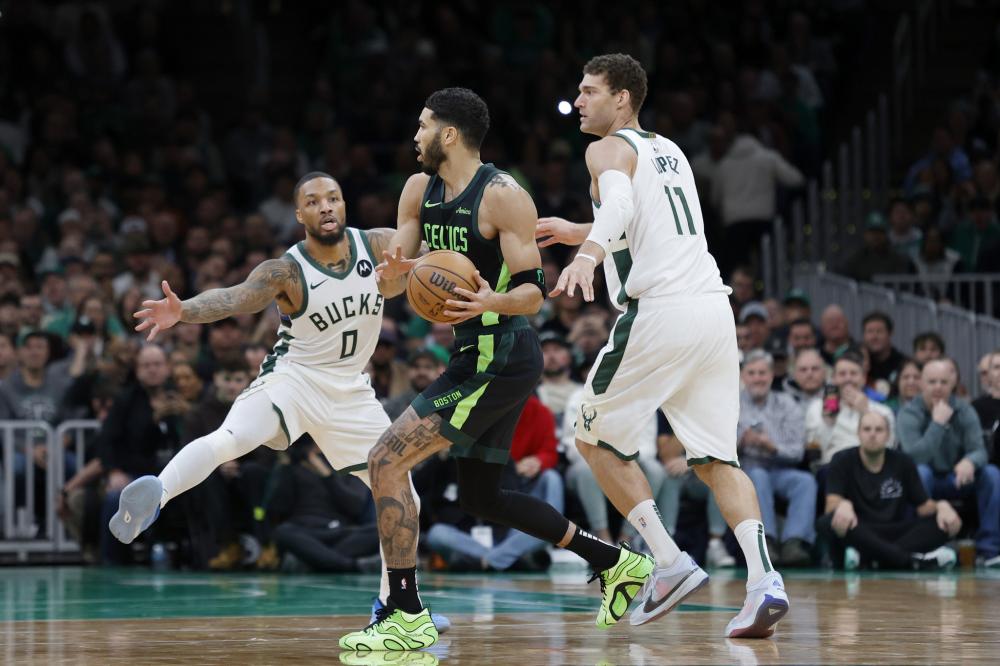 补调整仍然 补调整仍然