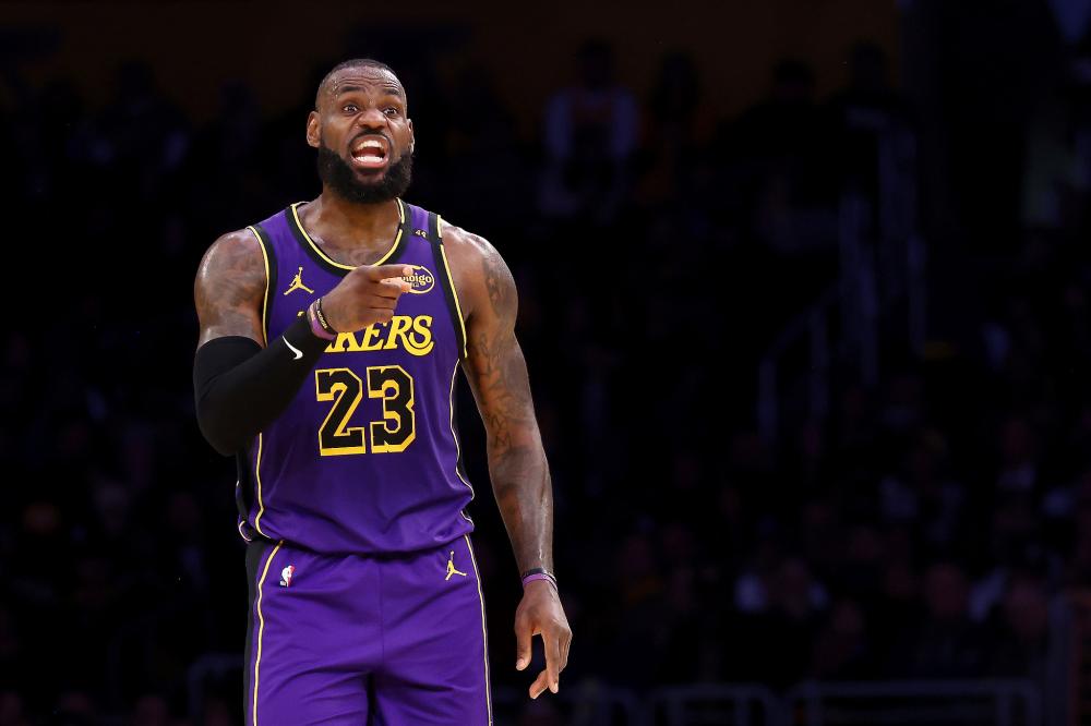 特别是面对 特别是面对