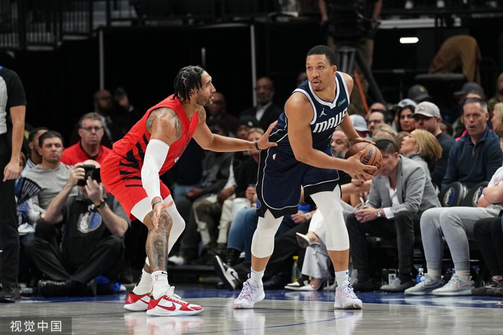 最终确保皇 最终确保皇