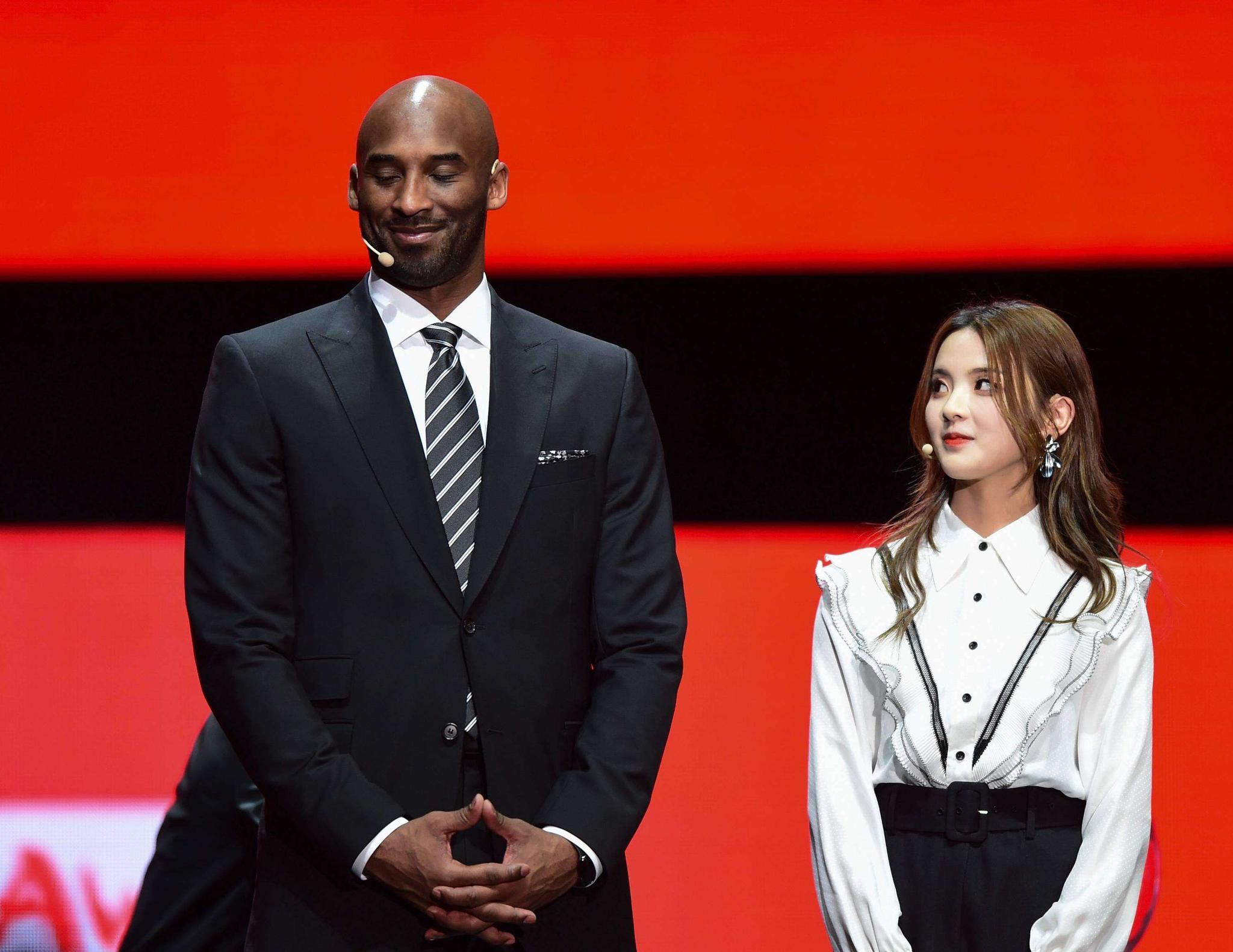 控球和传球 控球和传球