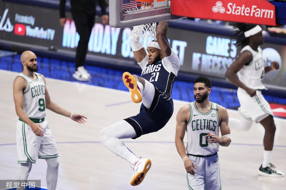 转会费与市 转会费与市