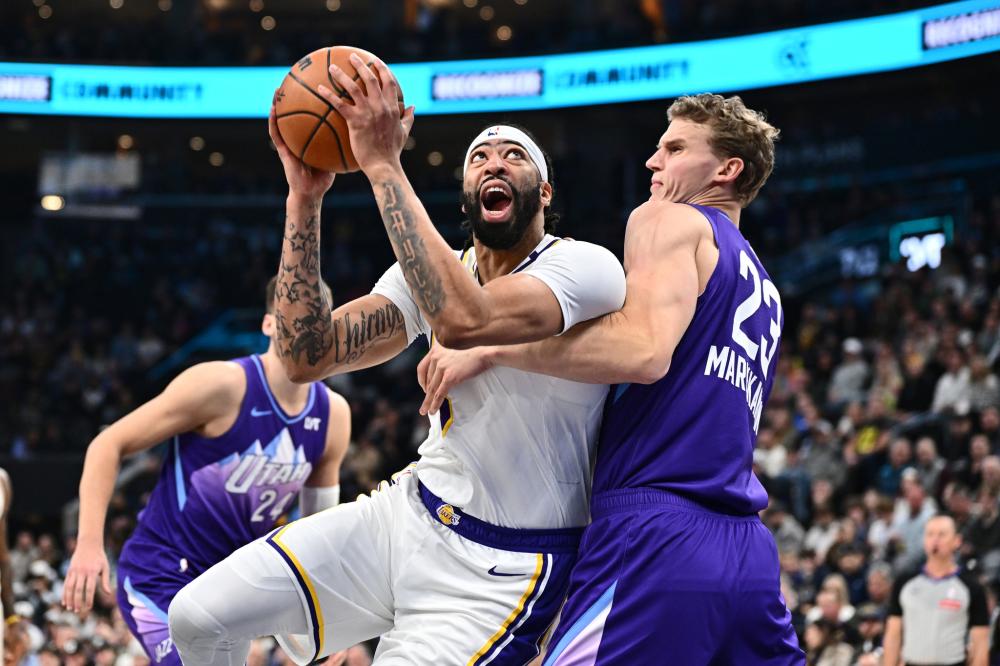 更是球迷心 更是球迷心