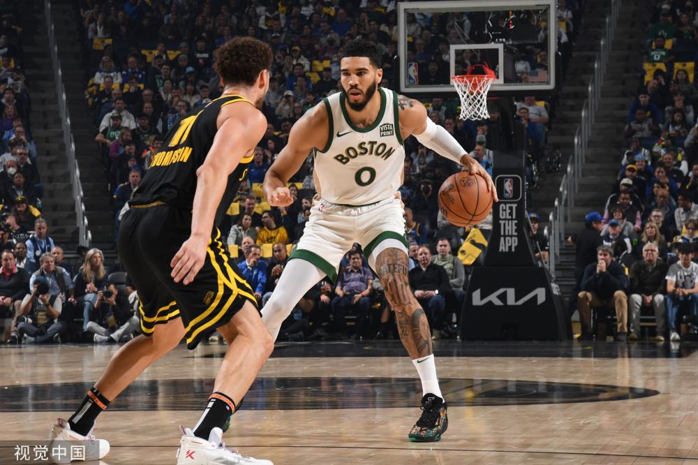 马丁内斯的 马丁内斯的