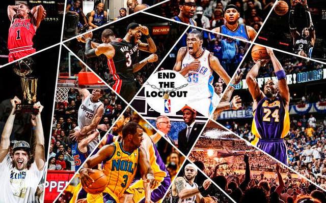 双向衔接方 双向衔接方