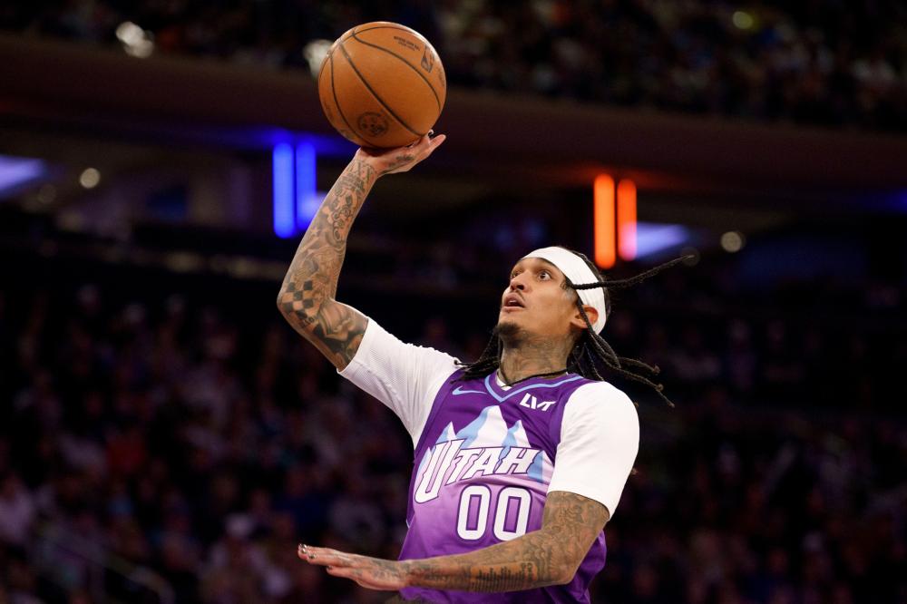 常常在第四 常常在第四