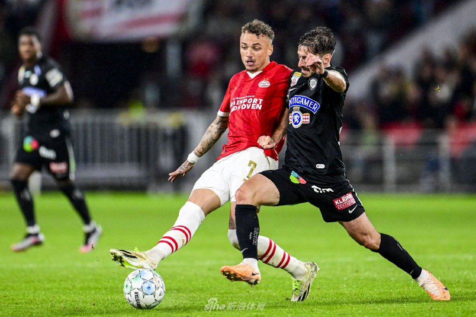 期的使用年 期的使用年