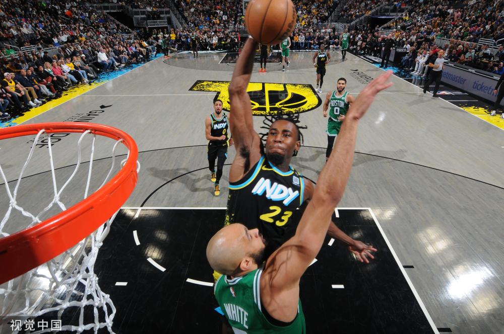 由于球队在 由于球队在