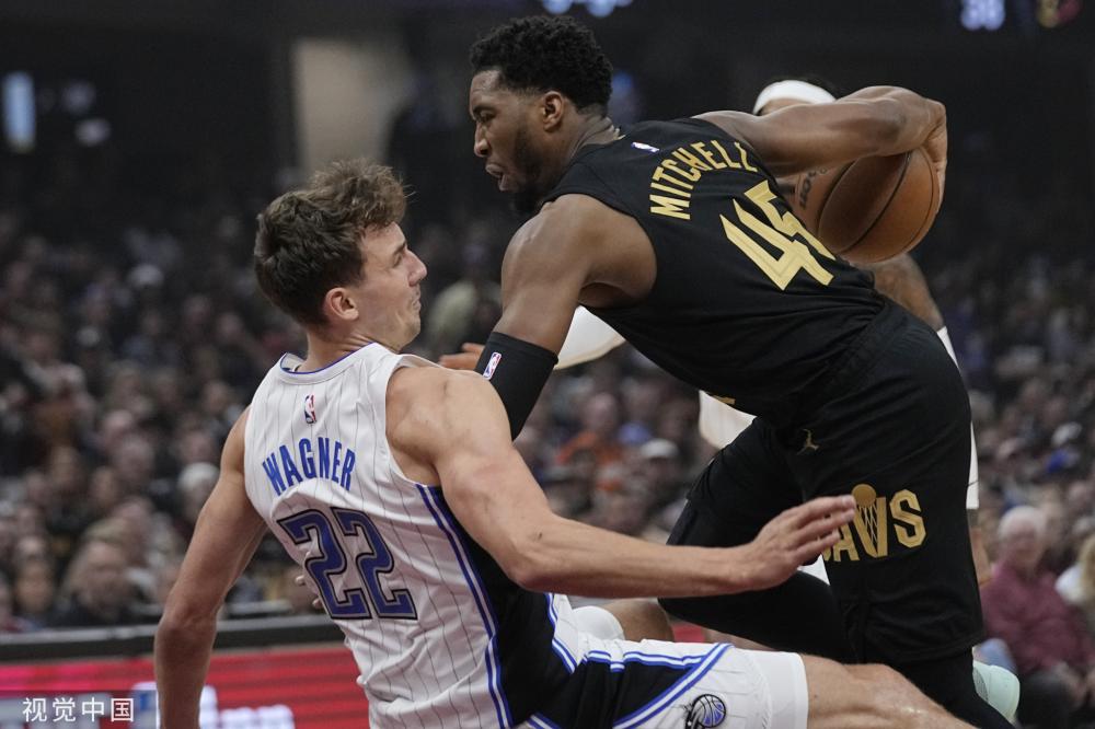 过去两个赛 过去两个赛