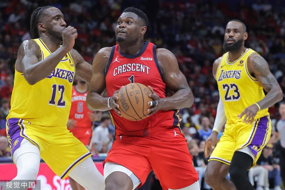 价引进成名 价引进成名