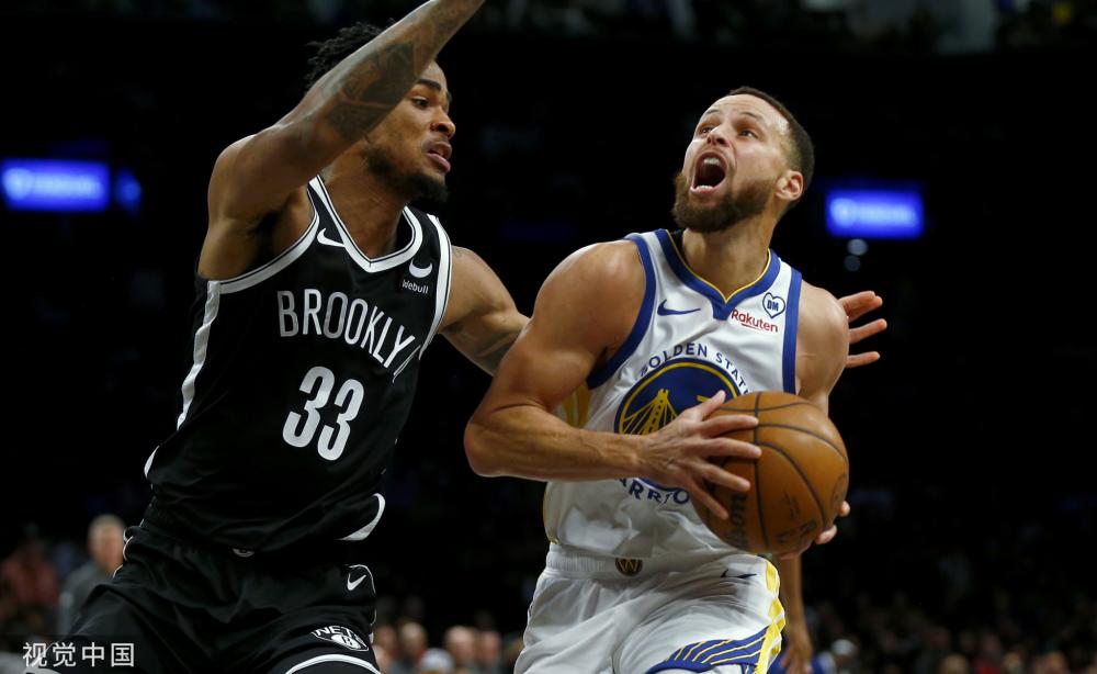 在关键时刻 在关键时刻